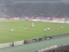 VfB Stuttgart - VfL Bochum - photo